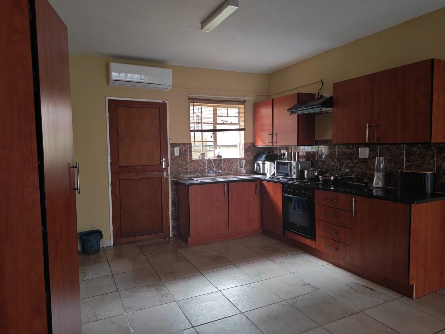 3 Bedroom Property for Sale in Waterval East North West